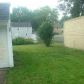 1639 Hagley Rd, Toledo, OH 43612 ID:9183084