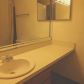 9261 N CYPRESS CR, Hollywood, FL 33025 ID:7538131