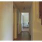 9261 N CYPRESS CR, Hollywood, FL 33025 ID:7538134