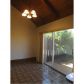 9261 N CYPRESS CR, Hollywood, FL 33025 ID:7538137