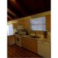 9261 N CYPRESS CR, Hollywood, FL 33025 ID:7538139