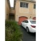 2581 CENTERGATE DR # 204, Hollywood, FL 33025 ID:8365067