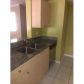 2581 CENTERGATE DR # 204, Hollywood, FL 33025 ID:8365071