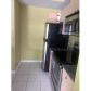 2581 CENTERGATE DR # 204, Hollywood, FL 33025 ID:8365072