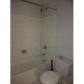 2581 CENTERGATE DR # 204, Hollywood, FL 33025 ID:8365076