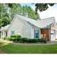 244 Dennis Drive, Alpharetta, GA 30009 ID:9035084