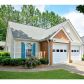 244 Dennis Drive, Alpharetta, GA 30009 ID:9035086