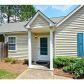 244 Dennis Drive, Alpharetta, GA 30009 ID:9035087