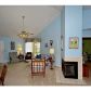 244 Dennis Drive, Alpharetta, GA 30009 ID:9035088