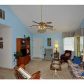 244 Dennis Drive, Alpharetta, GA 30009 ID:9035089