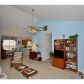 244 Dennis Drive, Alpharetta, GA 30009 ID:9035090