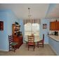 244 Dennis Drive, Alpharetta, GA 30009 ID:9035091