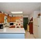 244 Dennis Drive, Alpharetta, GA 30009 ID:9035092