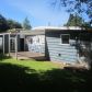 308 N Hawthorne Street, Burlington, WA 98233 ID:9169324