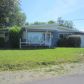 308 N Hawthorne Street, Burlington, WA 98233 ID:9169329