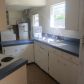 308 N Hawthorne Street, Burlington, WA 98233 ID:9169330