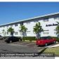 4051 NE 13TH AV # 77-3, Fort Lauderdale, FL 33334 ID:9193923