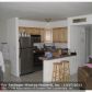 4051 NE 13TH AV # 77-3, Fort Lauderdale, FL 33334 ID:9193924