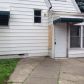 2816 Homeplace St, Dearborn, MI 48124 ID:9199708