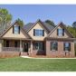 169 Oatgrass Drive, Grayson, GA 30017 ID:8377656