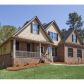 169 Oatgrass Drive, Grayson, GA 30017 ID:8377657