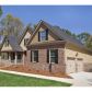 169 Oatgrass Drive, Grayson, GA 30017 ID:8377658