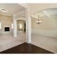 169 Oatgrass Drive, Grayson, GA 30017 ID:8377661