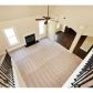 169 Oatgrass Drive, Grayson, GA 30017 ID:8377662