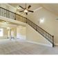 169 Oatgrass Drive, Grayson, GA 30017 ID:8377663