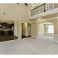 169 Oatgrass Drive, Grayson, GA 30017 ID:8377664