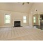 169 Oatgrass Drive, Grayson, GA 30017 ID:8377665