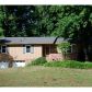 5188 Edgemoor Drive, Norcross, GA 30071 ID:8997130