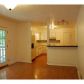 5188 Edgemoor Drive, Norcross, GA 30071 ID:8997131