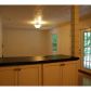 5188 Edgemoor Drive, Norcross, GA 30071 ID:8997132