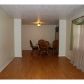 5188 Edgemoor Drive, Norcross, GA 30071 ID:8997134