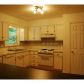 5188 Edgemoor Drive, Norcross, GA 30071 ID:8997135