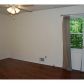 5188 Edgemoor Drive, Norcross, GA 30071 ID:8997136