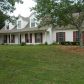 475 Brackin Trace, Grayson, GA 30017 ID:9035308