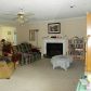 475 Brackin Trace, Grayson, GA 30017 ID:9035312