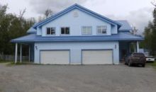 421 E Heather Way Wasilla, AK 99654