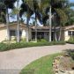 4401 NE 15TH WAY, Fort Lauderdale, FL 33334 ID:9193946