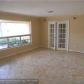 4401 NE 15TH WAY, Fort Lauderdale, FL 33334 ID:9193950