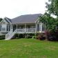 164 Oliver Overlook, Dallas, GA 30132 ID:8851877