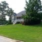 164 Oliver Overlook, Dallas, GA 30132 ID:8851879