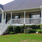 164 Oliver Overlook, Dallas, GA 30132 ID:8851880