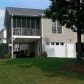 164 Oliver Overlook, Dallas, GA 30132 ID:8851881