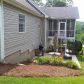 164 Oliver Overlook, Dallas, GA 30132 ID:8851882