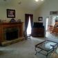 164 Oliver Overlook, Dallas, GA 30132 ID:8851883