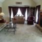 164 Oliver Overlook, Dallas, GA 30132 ID:8851884