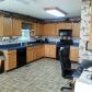 164 Oliver Overlook, Dallas, GA 30132 ID:8851885